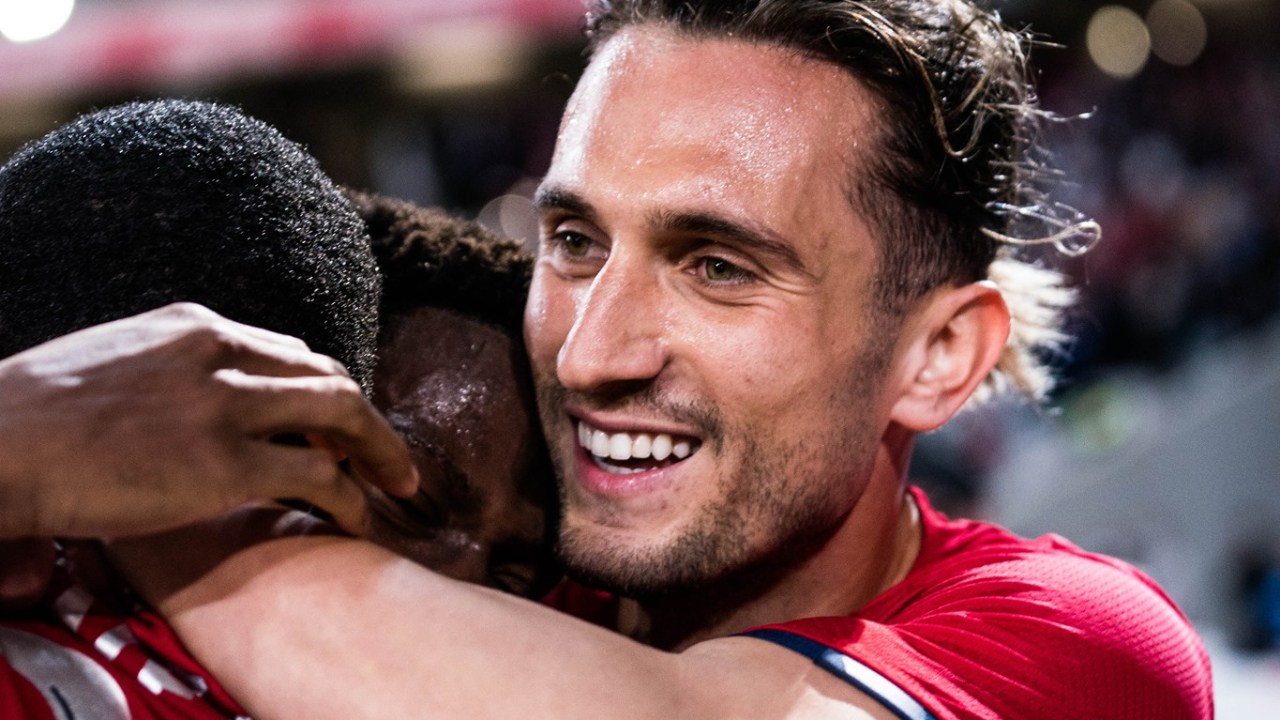 PRONOSTICI CALCIO CLERMONT-LILLE: OBIETTIVI OPPOSTI!