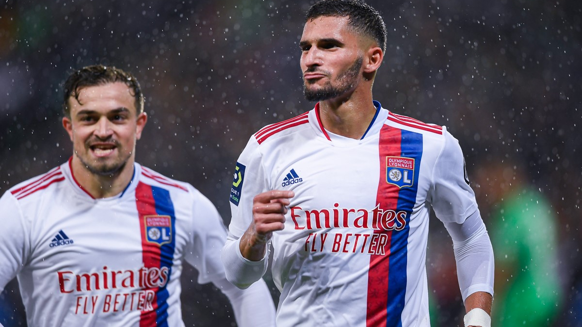 PRONOSTICI CALCIO LIONE-MONACO: SABATO SERA DI LIVELLO!