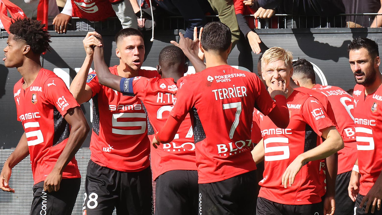 PRONOSTICI CALCIO METZ-RENNES: OBIETTIVI OPPOSTI!