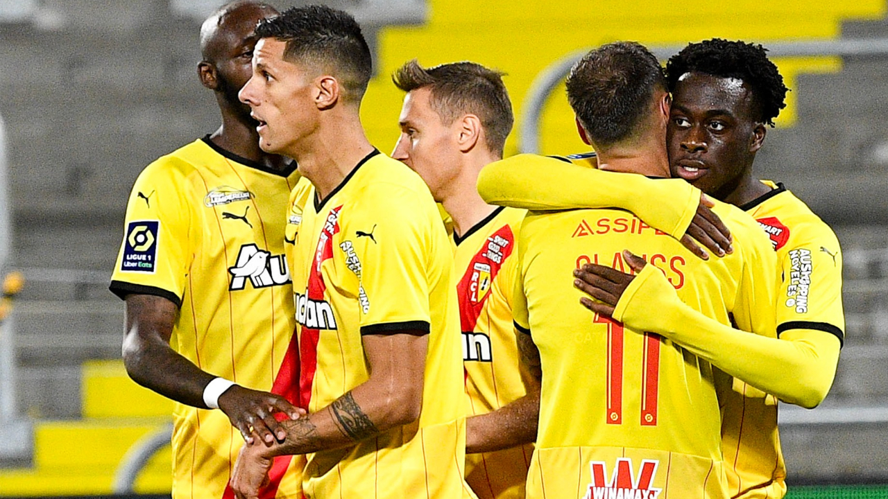 PRONOSTICI CALCIO MONTPELLIER-LENS: INTERESSANTE PRE-CHIUSURA