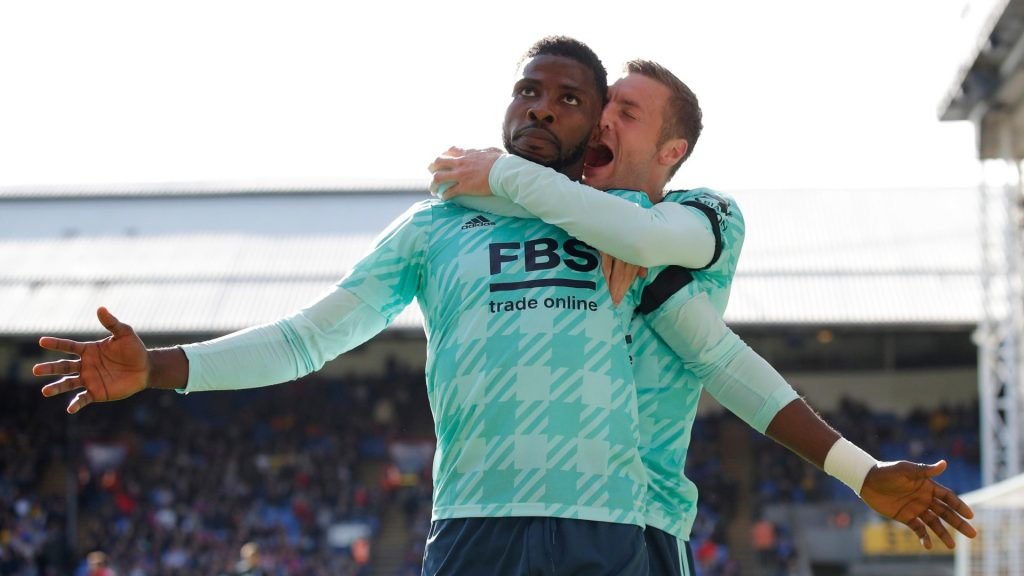 PRONOSTICI CALCIO SPARTAK MOSCA-LEICESTER : ULTIMA CHANCE PER RODGERS