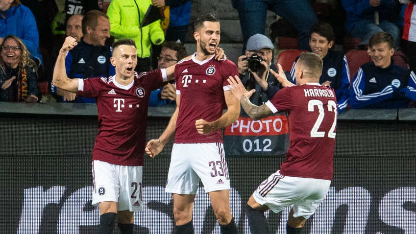 PRONOSTICI CALCIO SPARTA PRAGA-LIONE: BOSZ DIFENDE LA VETTA