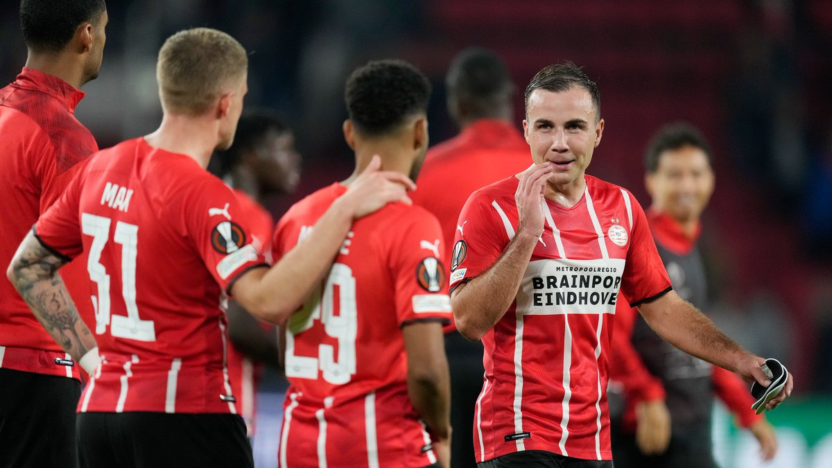 PRONOSTICI CALCIO PSV-AS MONACO: L’EQUILIBRIO DA SPEZZARE