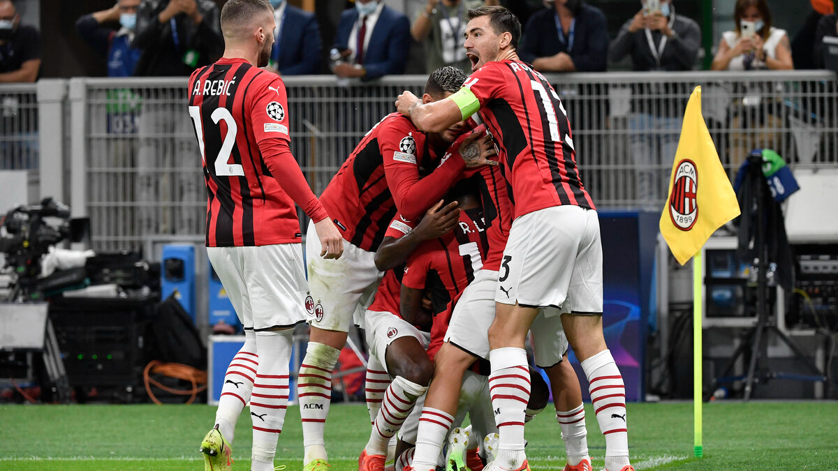 PRONOSTICI CALCIO PORTO-MILAN: ULTIMA SPIAGGIA PER I DIAVOLI