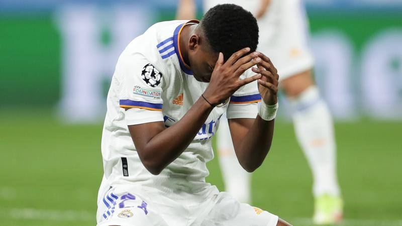 PRONOSTICI CALCIO SHAKHTAR-REAL MADRID: I FANTASMI DEL PASSATO