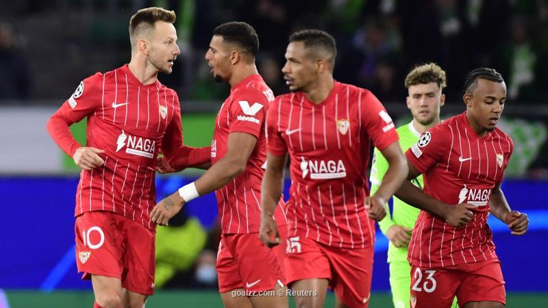 PRONOSTICI CALCIO LILLE-SIVIGLIA: ASSALTO AI 3 PUNTI