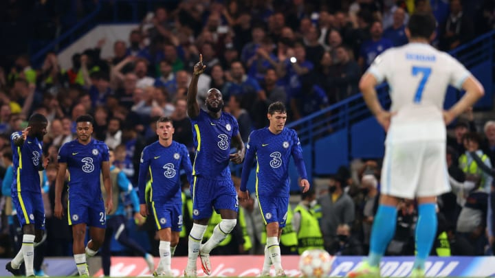 PRONOSTICI CALCIO CHELSEA-MALMO: LA RIVALSA DEI BLUES