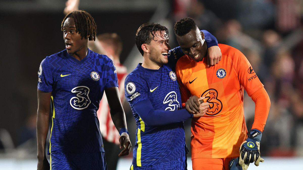 PRONOSTICI CALCIO CHELSEA-NORWICH CITY: LUNCH MATCH DI PREMIER PRONOSTICI CALCIO CHELSEA-NORWICH CITY: LUNCH MATCH DI PREMIER