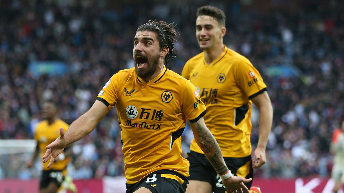 PRONOSTICI CALCIO LEEDS-WOLVES: GOL E SPETTACOLO AD ELLAND ROAD PRONOSTICI CALCIO LEEDS-WOLVES: GOL E SPETTACOLO AD ELLAND ROAD