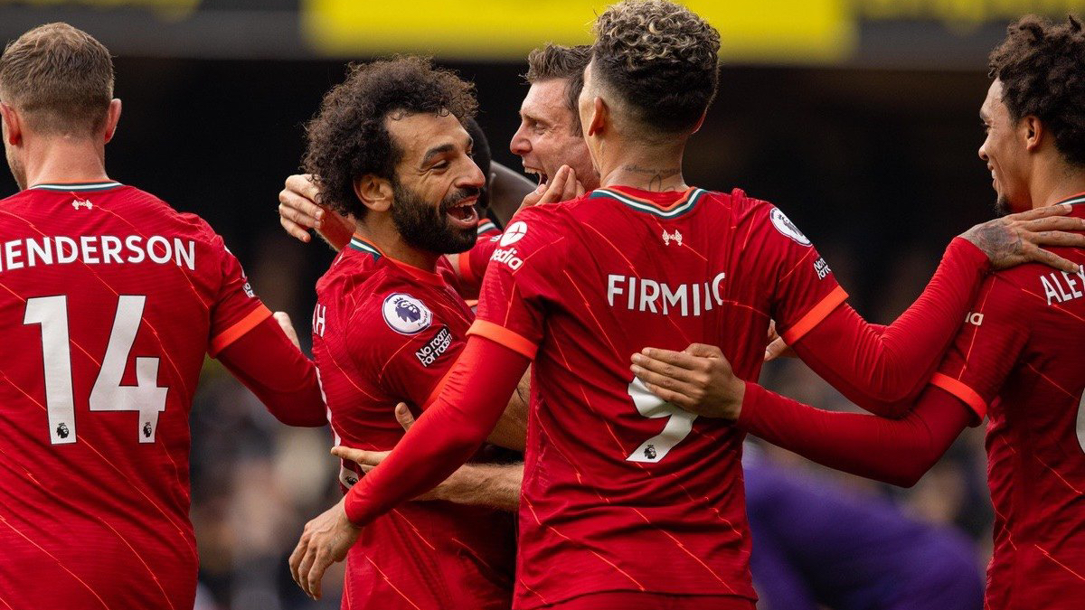 PRONOSTICI CALCIO MAN UNITED-LIVERPOOL: BIG MATCH DI PREMIER LEAGUE PRONOSTICI CALCIO MAN UNITED-LIVERPOOL: BIG MATCH DI PREMIER LEAGUE