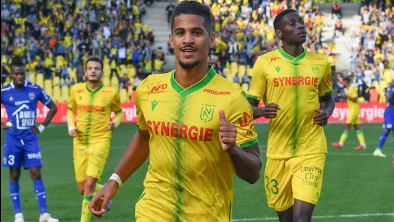 PRONOSTICI CALCIO NANTES-CLERMONT: SALVEZZA TRANQUILLA?