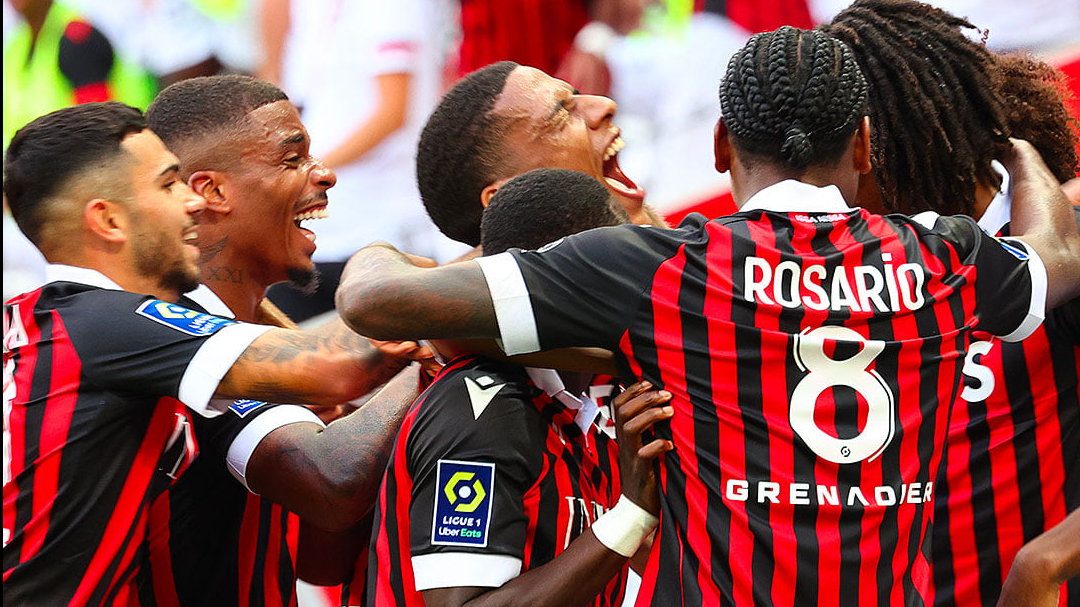 PRONOSTICI CALCIO NIZZA-LIONE: CI SI GIOCA UN POSTO CHAMPIONS!