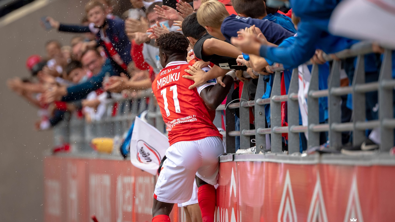 PRONOSTICI CALCIO REIMS-TROYES: SFIDA SALVEZZA!