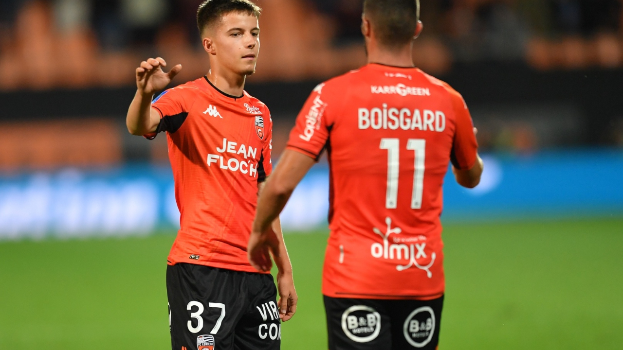 PRONOSTICI CALCIO LORIENT-BORDEAUX: PUNTI SALVEZZA