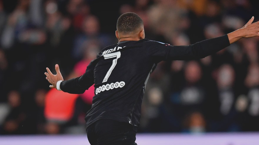 PRONOSTICI CALCIO MARSIGLIA-PSG: GRAN CHIUSURA!