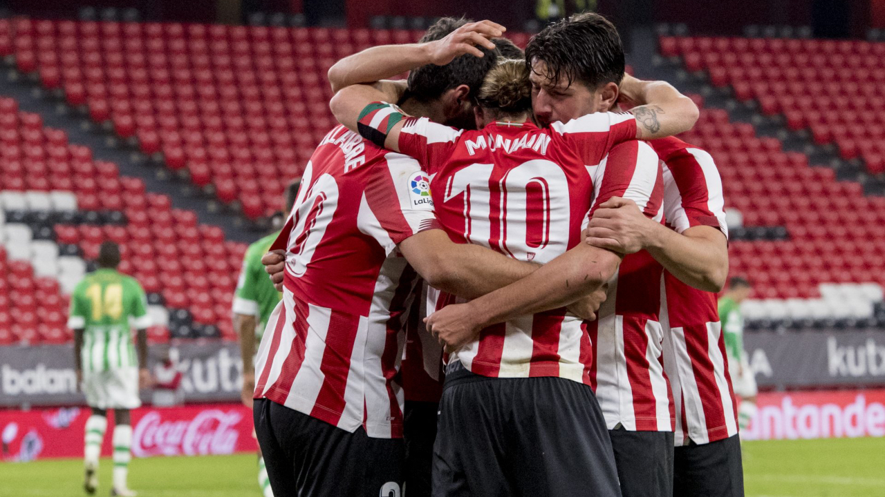 PRONOSTICO CALCIO ESPANYOL-ATHLETIC BILBAO: CHE MOMENTO PRONOSTICO CALCIO ESPANYOL-ATHLETIC BILBAO: CHE MOMENTO