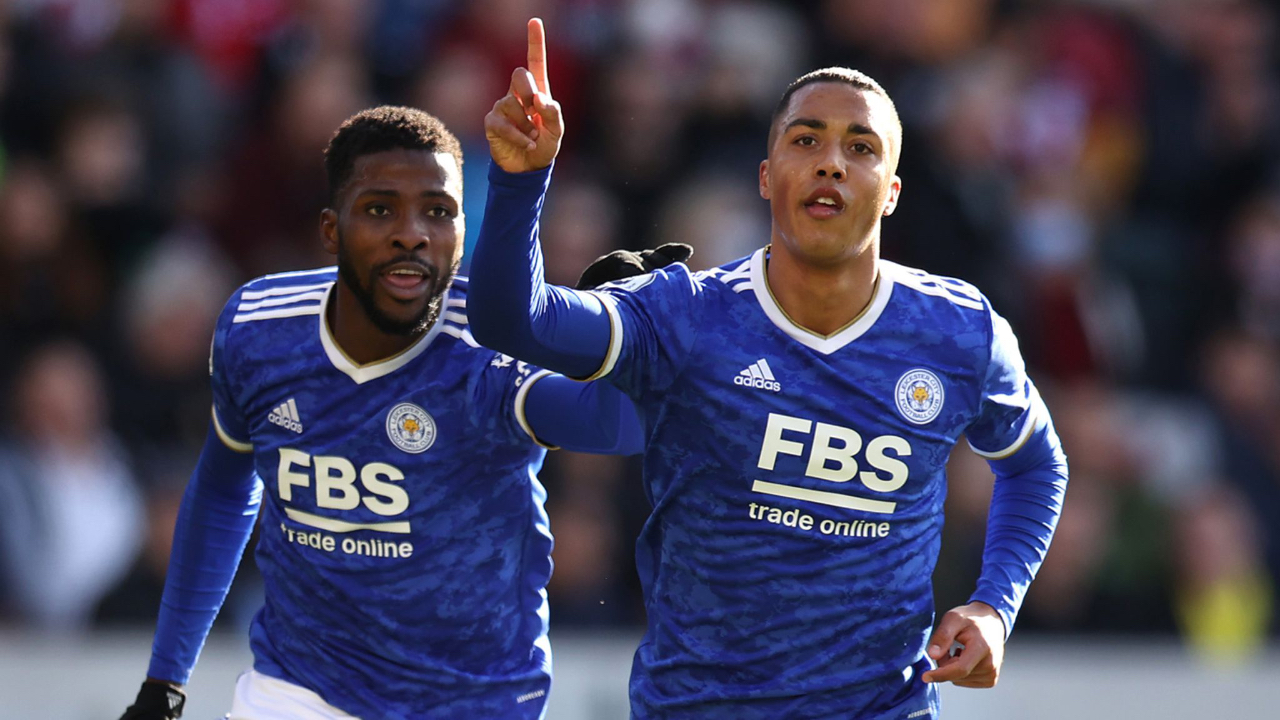 PRONOSTICI CALCIO LEICESTER CITY-ARSENAL: LUNCH MATCH DI PREMIER PRONOSTICI CALCIO LEICESTER CITY-ARSENAL: LUNCH MATCH DI PREMIER