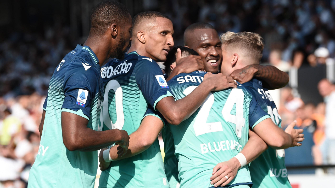 PRONOSTICI CALCIO UDINESE-HELLAS VERONA: I FRIULANI CERCANO TRE PUNTI