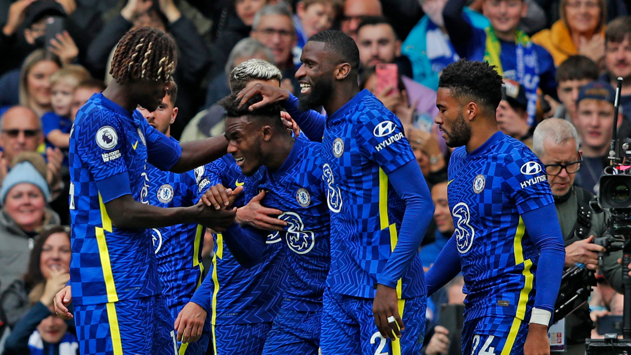 PRONOSTICI CALCIO NEWCASTLE-CHELSEA: SCENDE IN CAMPO LA CAPOLISTA PRONOSTICI CALCIO NEWCASTLE-CHELSEA: SCENDE IN CAMPO LA CAPOLISTA