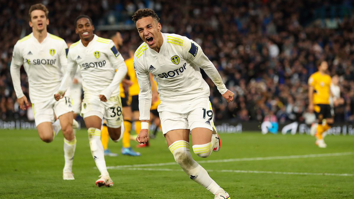 PRONOSTICI CALCIO NORWICH-LEEDS: ALLA RICERCA DEI PRIMI 3 PUNTI