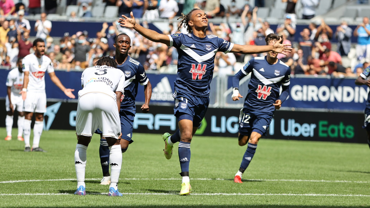 PRONOSTICI CALCIO BORDEAUX-REIMS: SFIDA SALVEZZA