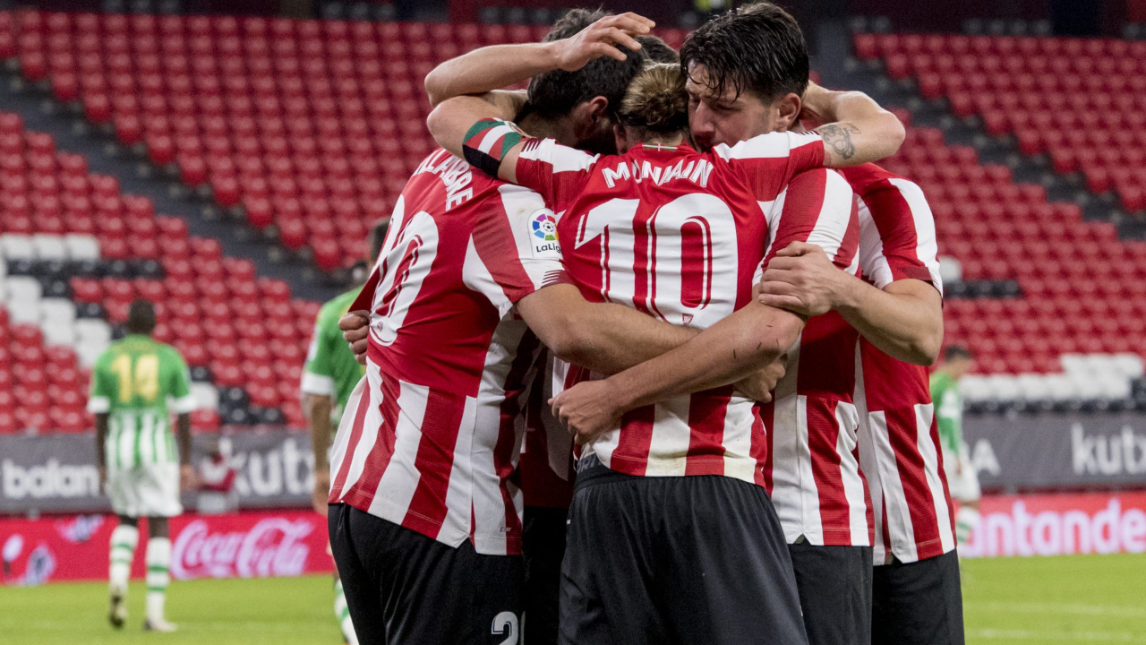 PRONOSTICO CALCIO REAL SOCIEDAD-ATHLETIC BILBAO: SEMPRE IN VETTA