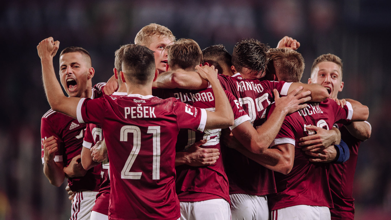 PRONOSTICI CALCIO LIONE-SPARTA PRAGA: I FRANCESI TENTANO LA FUGA