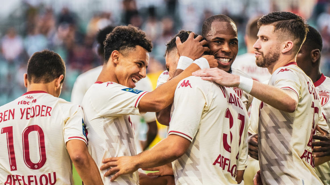 PRONOSTICI CALCIO AS MONACO-PSV: ALLUNGO O AGGANCIO?