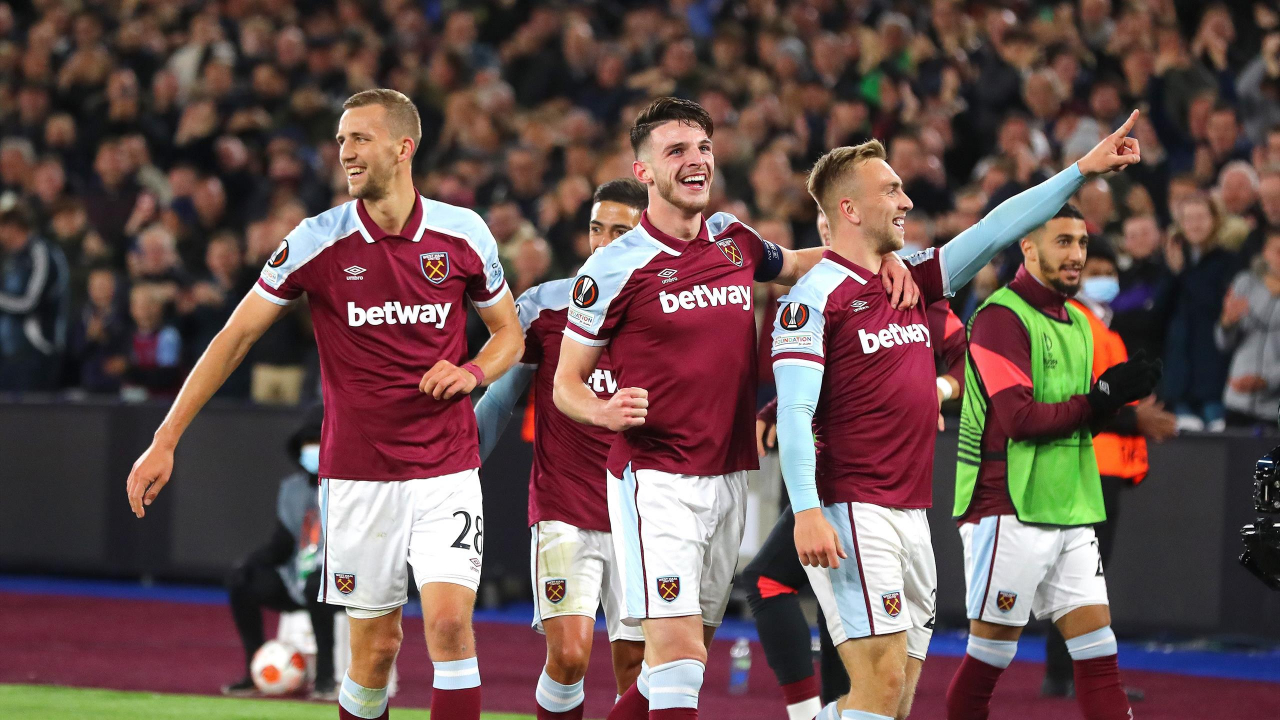 PRONOSTICI CALCIO GENK-WEST HAM: TESTACODA DEL GIRONE