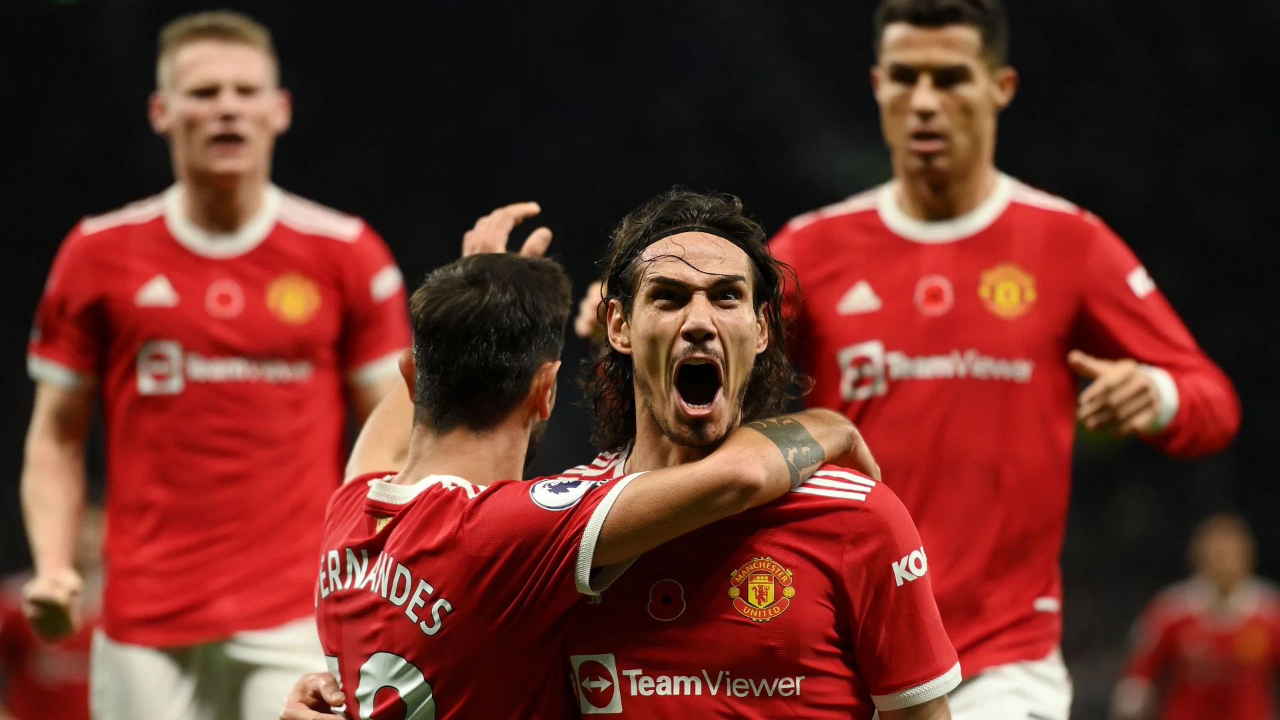 PRONOSTICI CALCIO MANCHESTER UNITED-MANCHESTER CITY: PRANZO CON DERBY