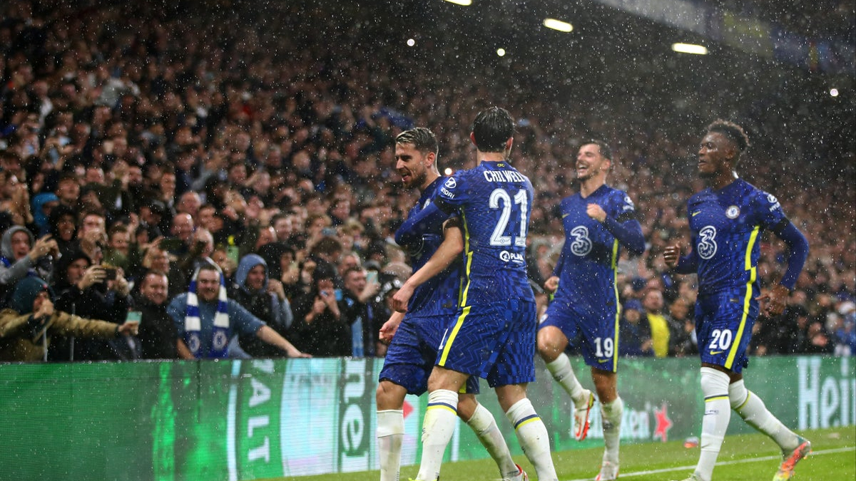 PRONOSTICI CALCIO MALMO-CHELSEA: GARA SENZA STORIA