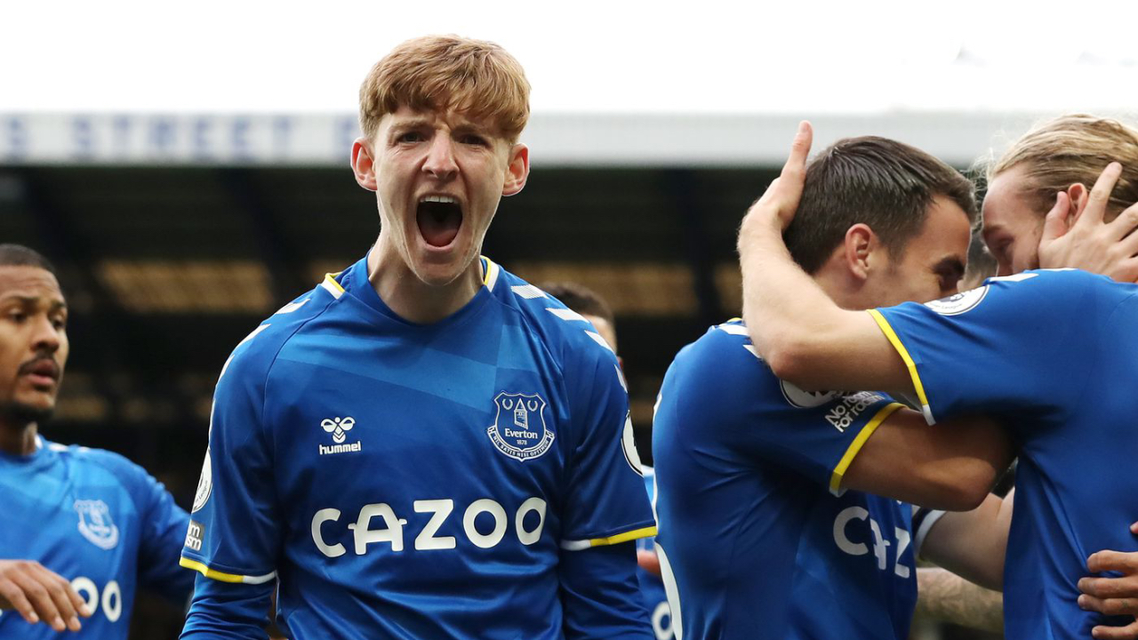 PRONOSTICI CALCIO EVERTON-TOTTENHAM: LA PRIMA DI ANTONIO CONTE