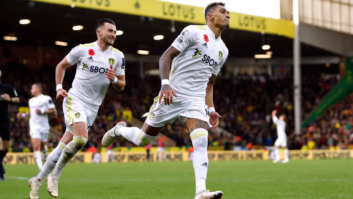 PRONOSTICI CALCIO LEEDS-LEICESTER: EL LOCO BIELSA OSPITA RODGERS