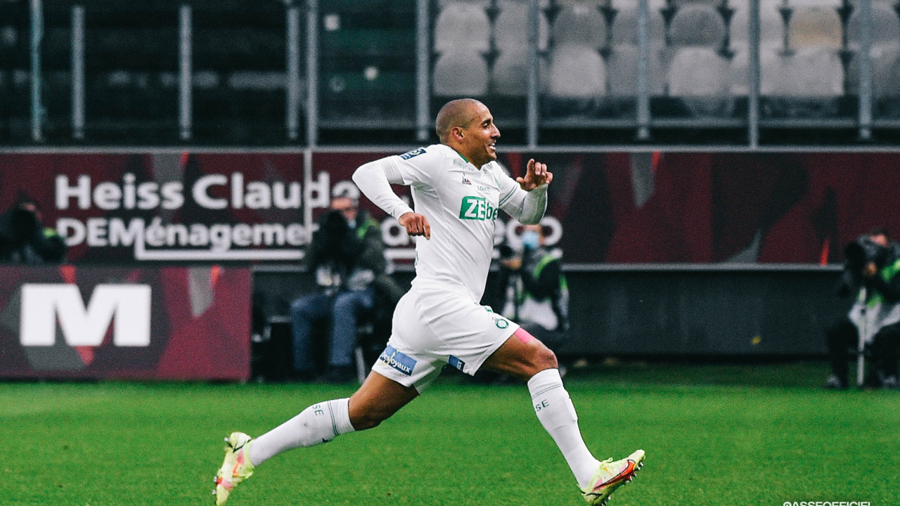 PRONOSTICI CALCIO SAINT ETIENNE-CLERMONT: LOTTA SALVEZZA