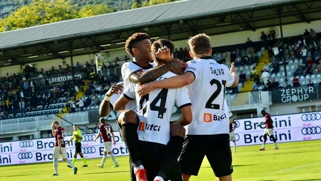 PRONOSTICI CALCIO SPEZIA-TORINO: AQUILE CONTRO TORO AL PICCO