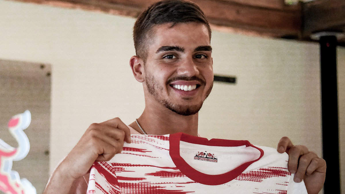 PRONOSTICI CALCIO LIPSIA-BORUSSIA DORTMUND: PRIME DELLA CLASSE PRONOSTICI CALCIO LIPSIA-BORUSSIA DORTMUND: PRIME DELLA CLASSE