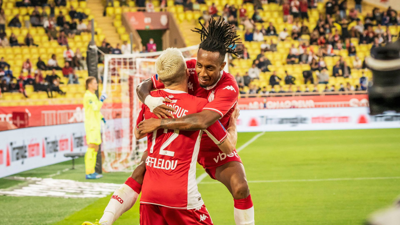 PRONOSTICI CALCIO REIMS-MONACO: VOGLIA DI RISALIRE