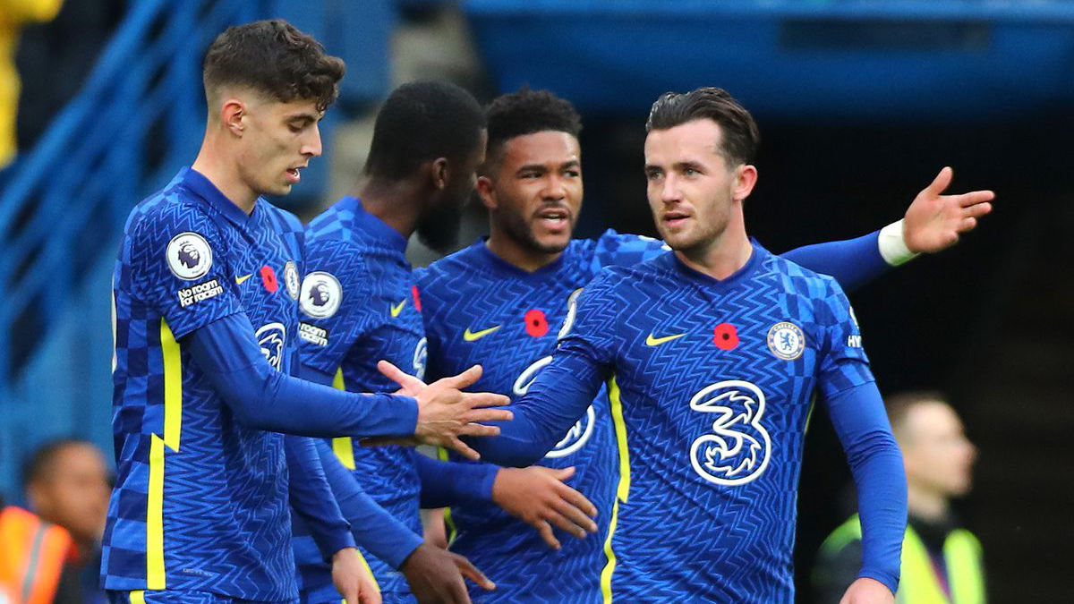 PRONOSTICI CALCIO LEICESTER-CHELSEA: LA CAPOLISTA FA VISITA ALLE FOXES