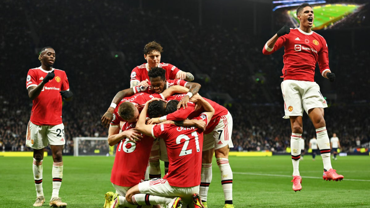 PRONOSTICI CALCIO WATFORD-MAN UNITED: ULTIMA CHANCE PER SOLSKJAER?