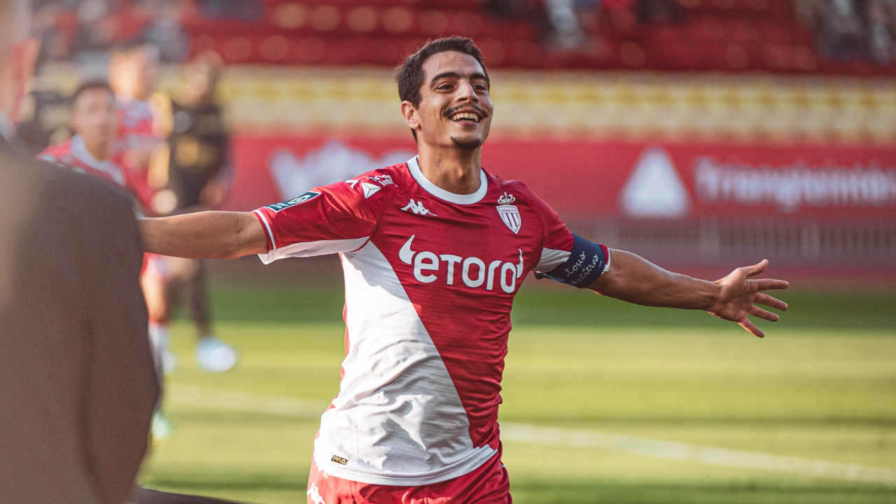 PRONOSTICI CALCIO MONACO-LILLE: BIG MATCH IN APERTURA