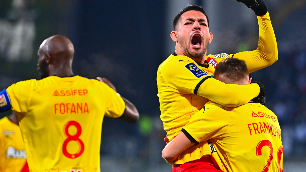 PRONOSTICI CALCIO BREST-LENS: ANTIPASTO DOMENICALE!