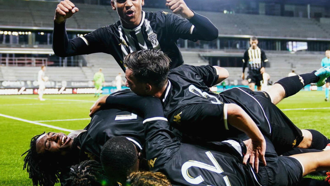 PRONOSTICI CALCIO ANGERS-LORIENT: SALVEZZA O ALTRO?