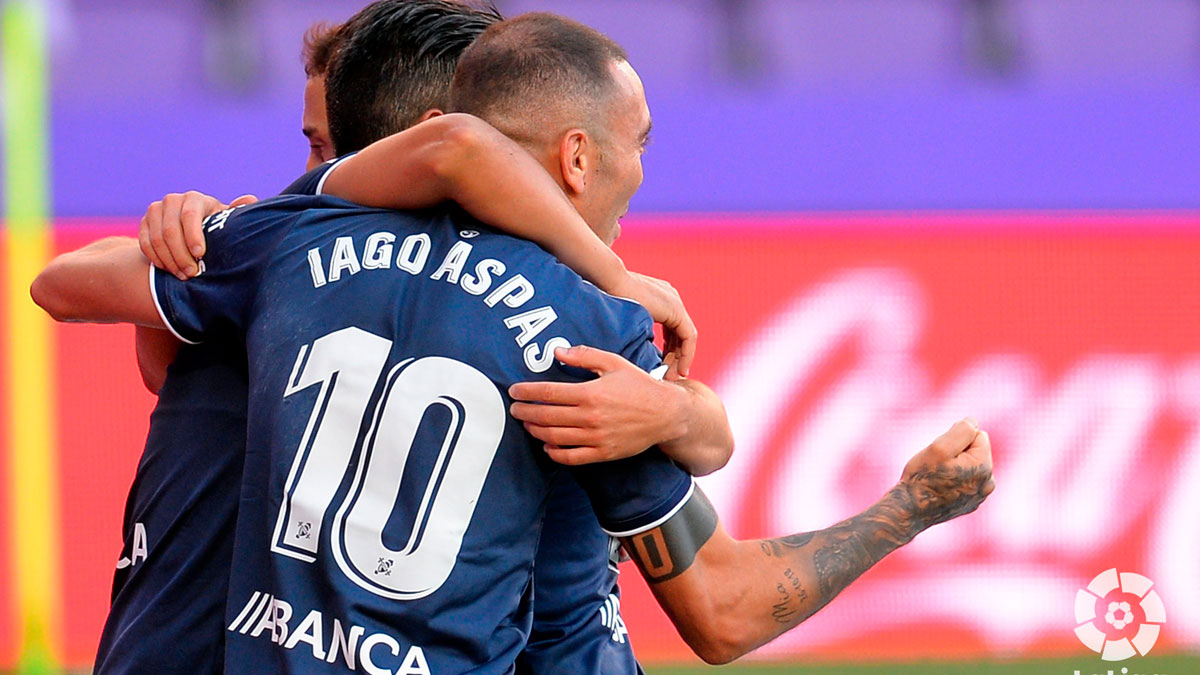 PRONOSTICO CALCIO CELTA VIGO-VILLAREAL: POMERIGGIO DI FUOCO