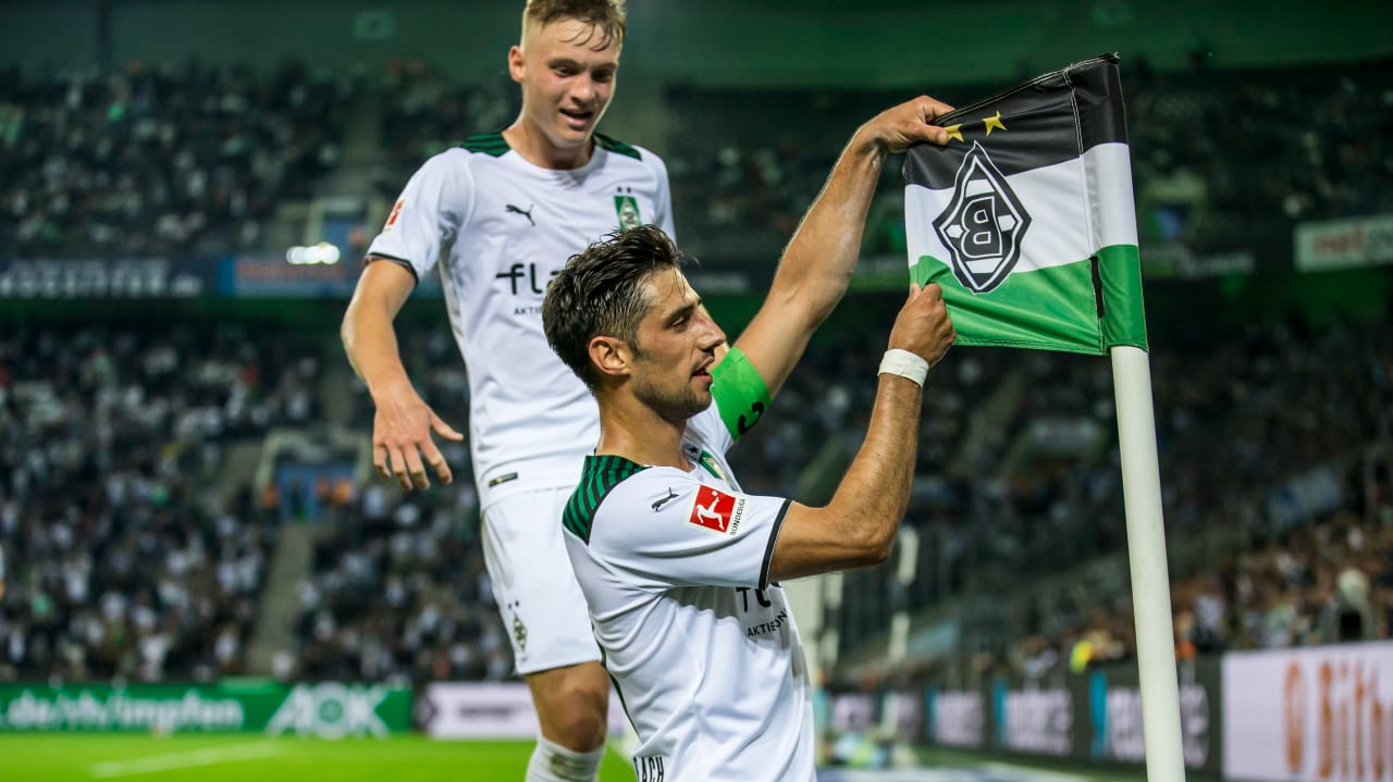 PRONOSTICI CALCIO MONCHENGLADBACH-FURTH: OSPITI ALL’ULTIMA CHIAMATA? PRONOSTICI CALCIO MONCHENGLADBACH-FURTH: OSPITI ALL’ULTIMA CHIAMATA?