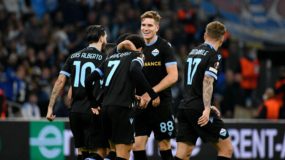 PRONOSTICI CALCIO LOKOMOTIV-LAZIO: ALLA RICERCA DELLA VITTORIA