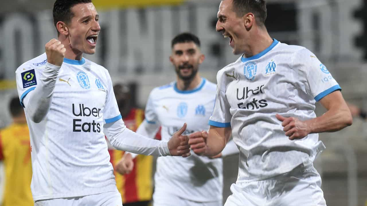 PRONOSTICI CALCIO GALATASARAY-MARSIGLIA: LOTTA SERRATA