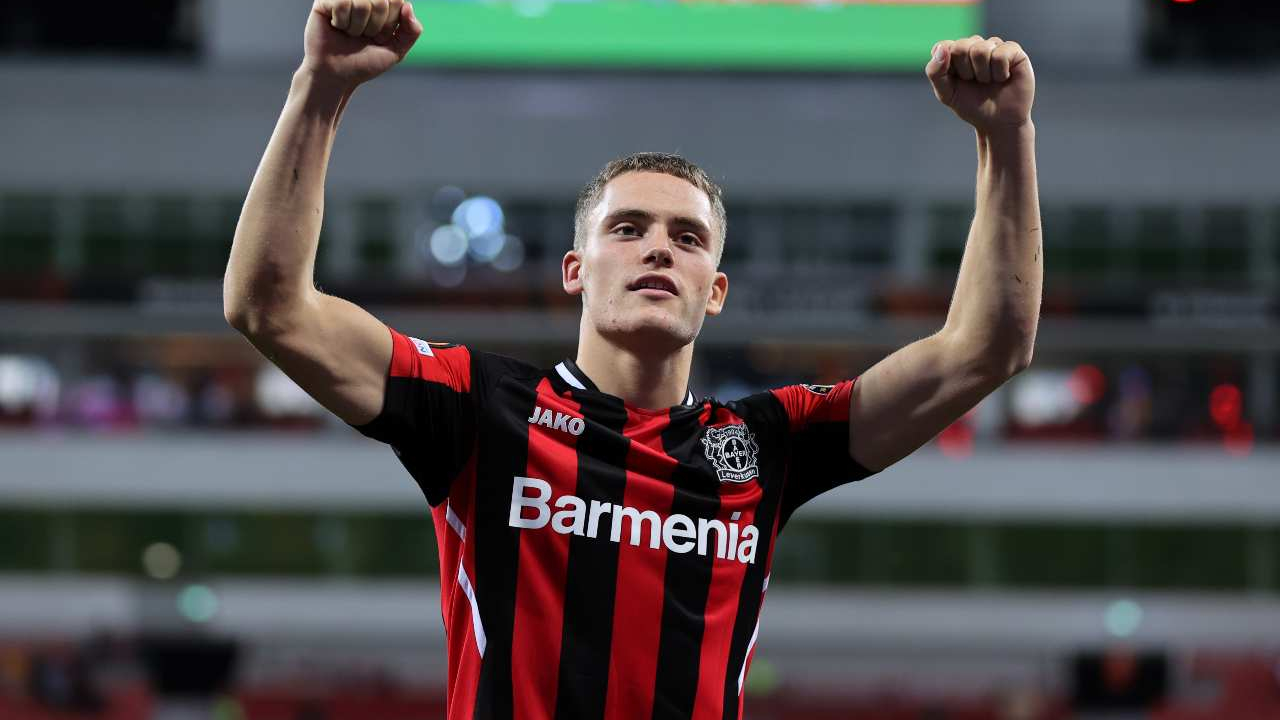 PRONOSTICI CALCIO BAYER 04-CELTIC: ALLUNGO ALL’ORIZZONTE