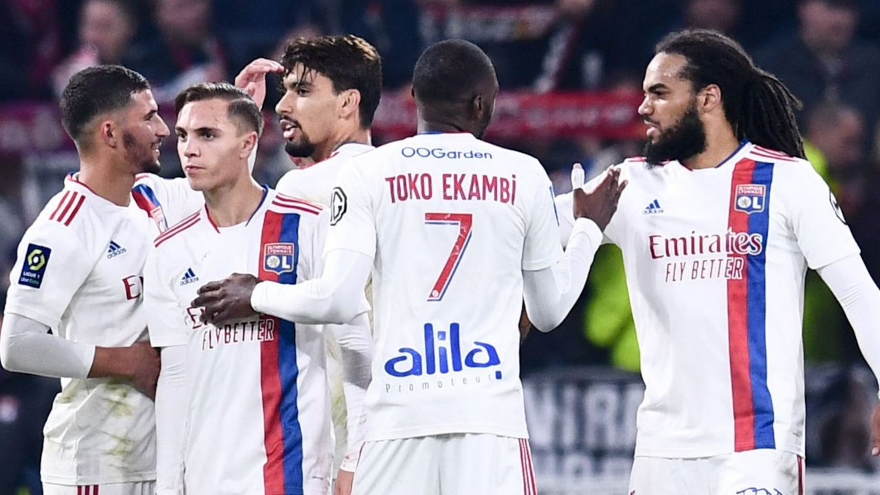 PRONOSTICI CALCIO BRONDBY-LIONE: SPERANZA VS SICUREZZA