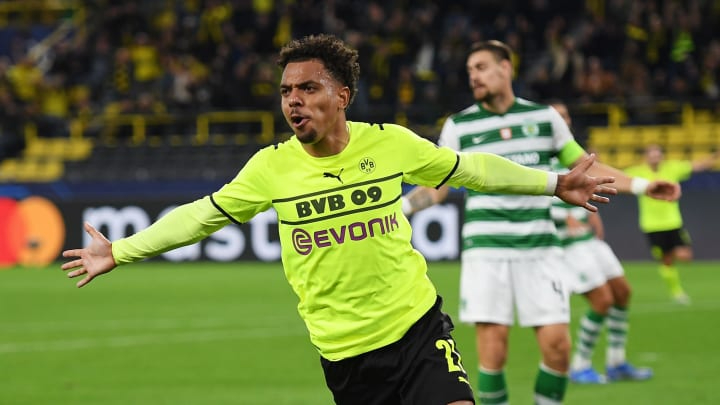 PRONOSTICI CALCIO SPORTING-BORUSSIA: SI RIAPRONO I GIOCHI