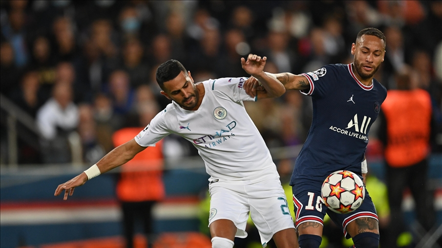 PRONOSTICI CALCIO MAN CITY-PSG: MATCH DI CARTELLO ALL’ETIHAD